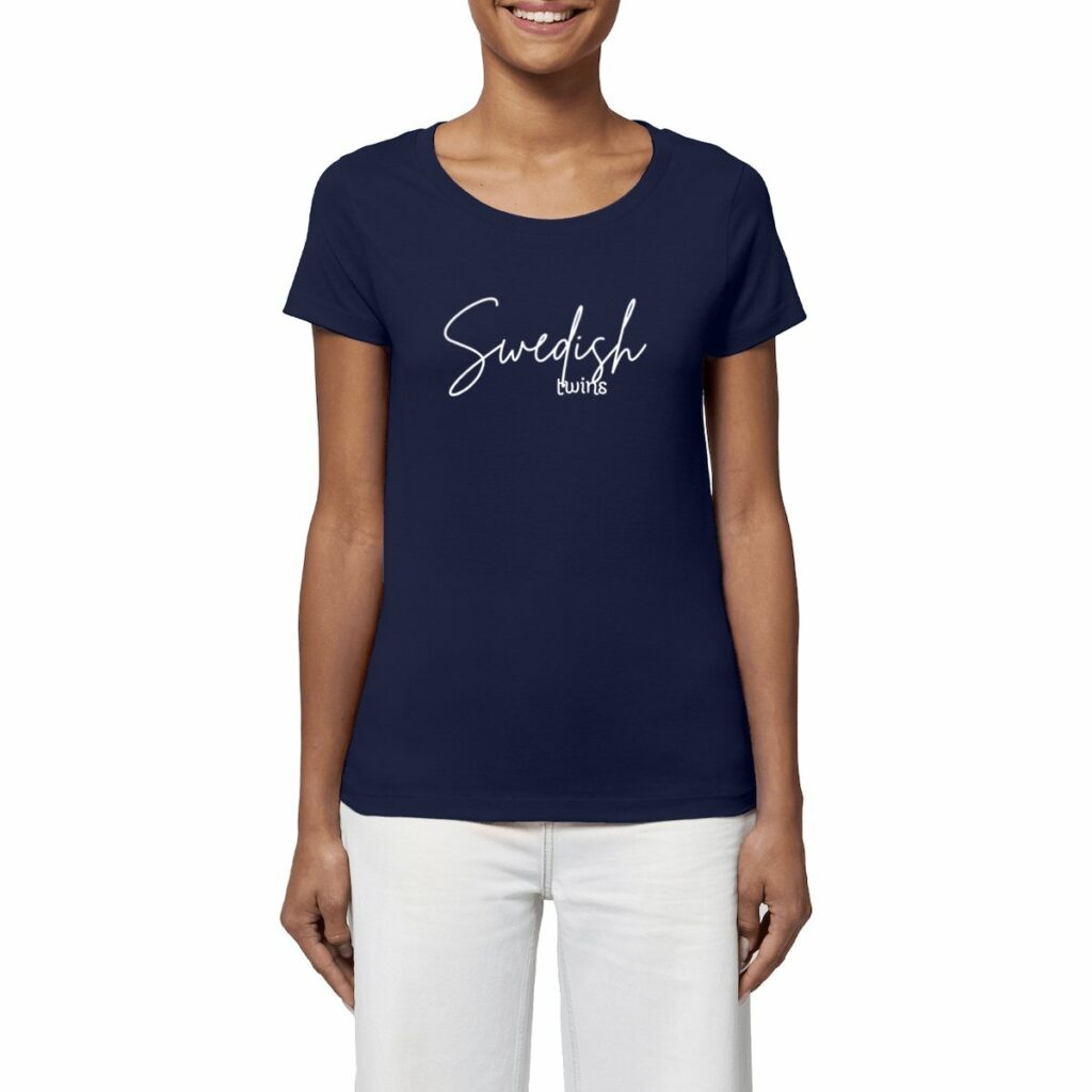 W T-Shirt